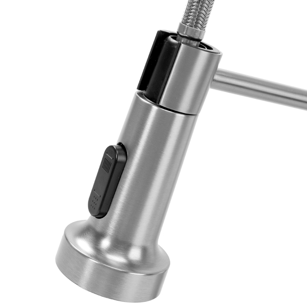 Doplňující obrázek k produktu 