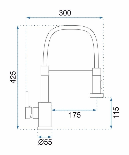 Doplňující obrázek k produktu 