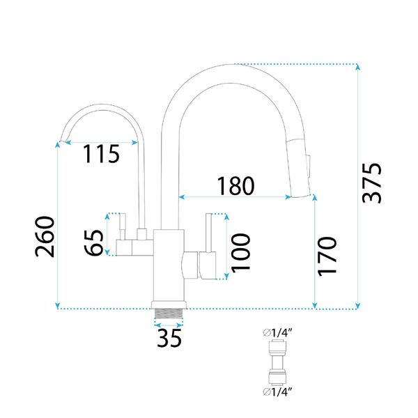 Doplňující obrázek k produktu 
