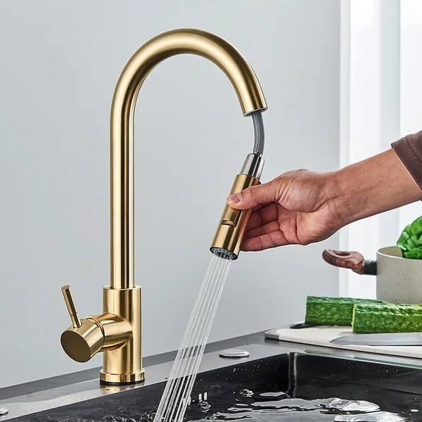 Doplňující obrázek k produktu 