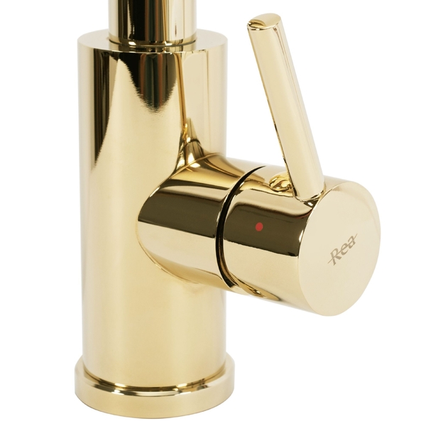 Doplňující obrázek k produktu 