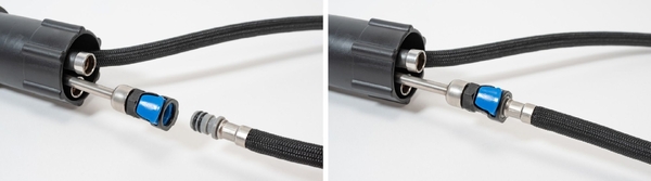 Doplňující obrázek k produktu 