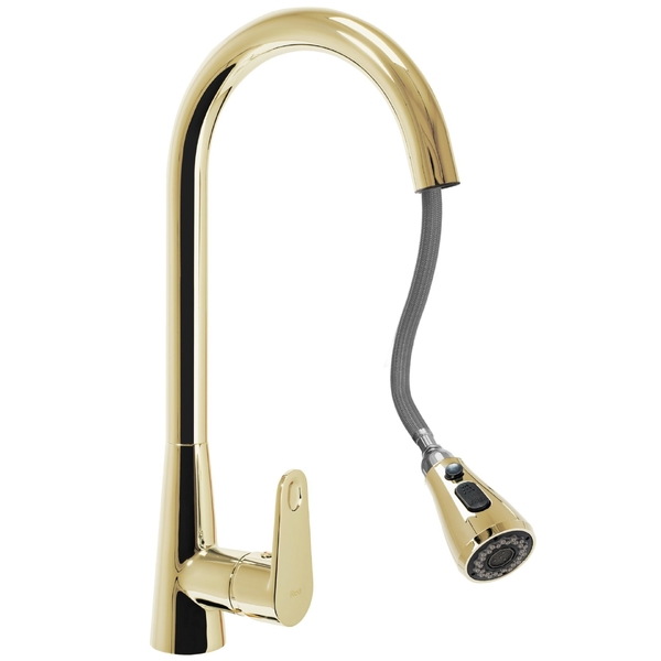 Doplňující obrázek k produktu 