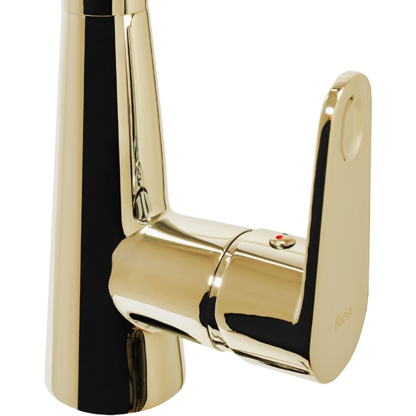 Doplňující obrázek k produktu 