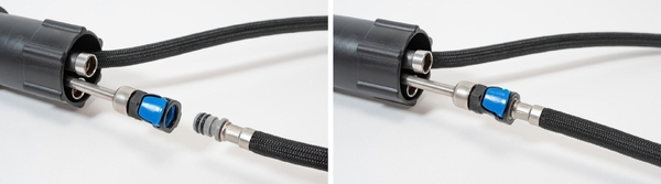 Doplňující obrázek k produktu 