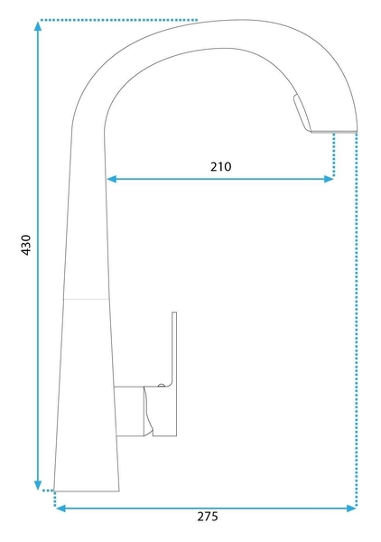 Doplňující obrázek k produktu 