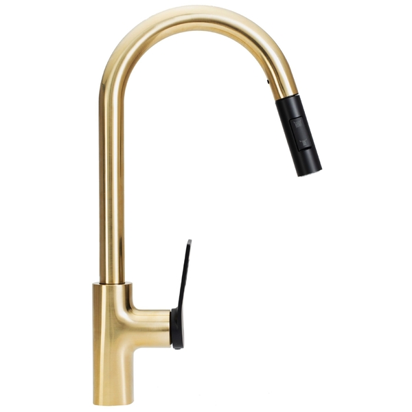 Doplňující obrázek k produktu 