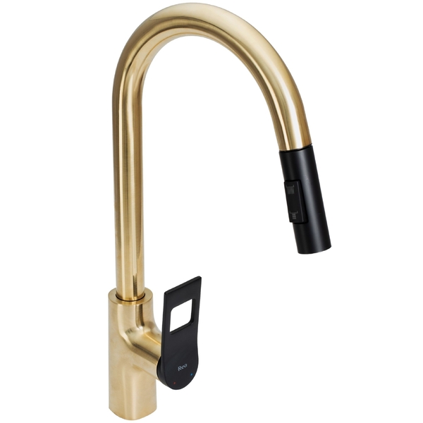 Doplňující obrázek k produktu 