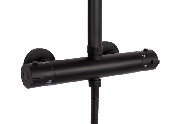 Doplňující obrázek k produktu 