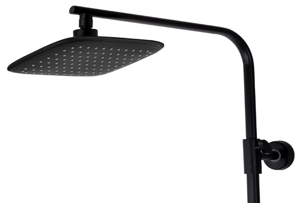 Doplňující obrázek k produktu 