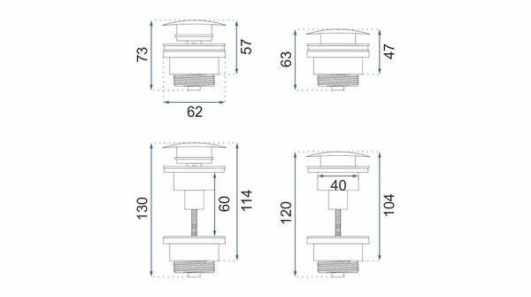 Doplňující obrázek k produktu 