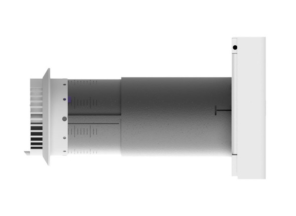 Doplňující obrázek k produktu 