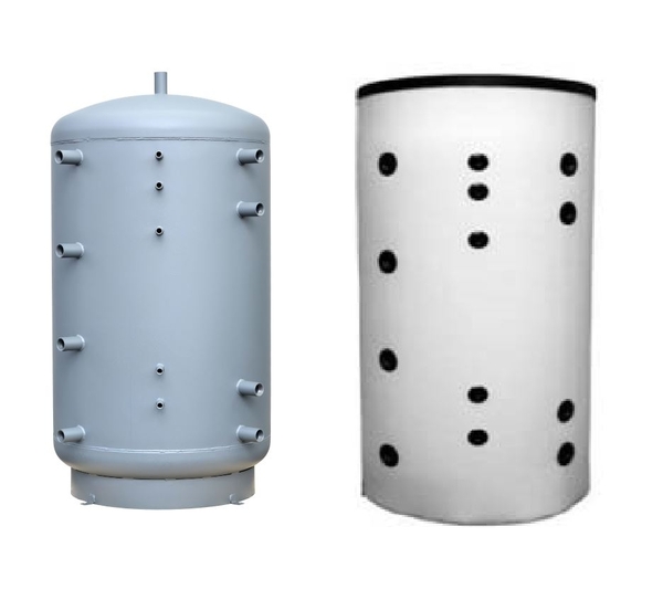 Doplňující obrázek k produktu 