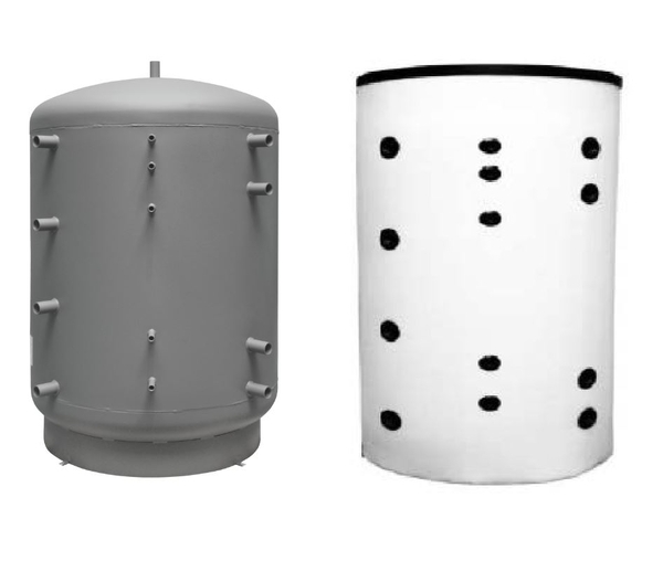 Doplňující obrázek k produktu 