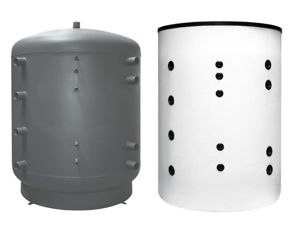 Doplňující obrázek k produktu 