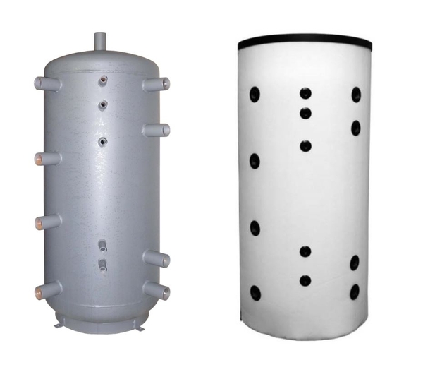 Doplňující obrázek k produktu 