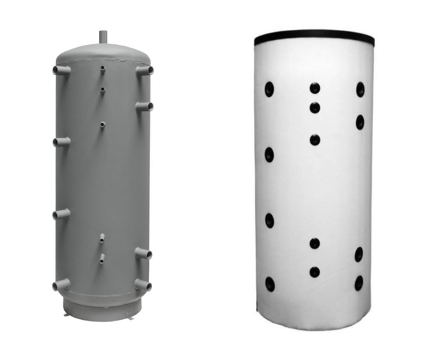 Doplňující obrázek k produktu 