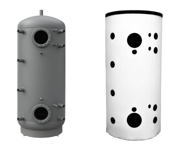 Doplňující obrázek k produktu 