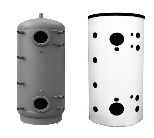 Doplňující obrázek k produktu 