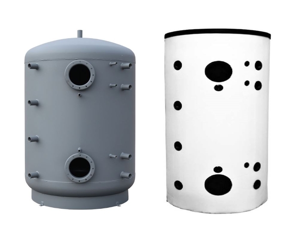 Doplňující obrázek k produktu 