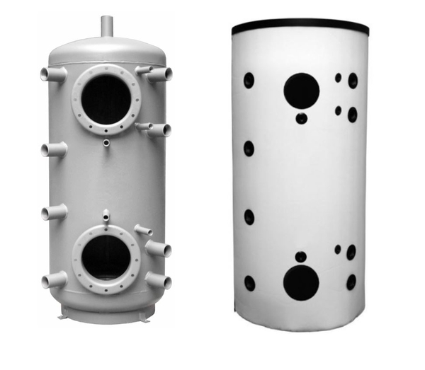 Doplňující obrázek k produktu 