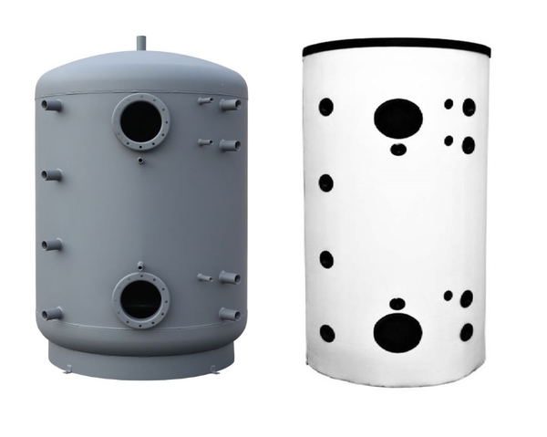 Doplňující obrázek k produktu 