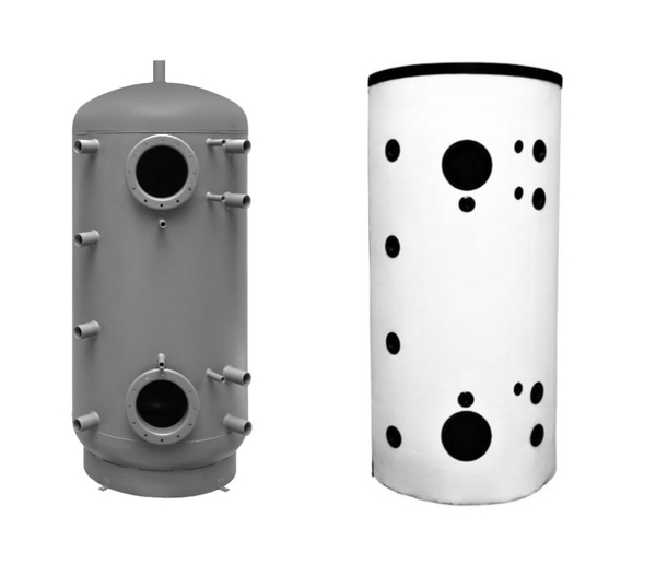 Doplňující obrázek k produktu 