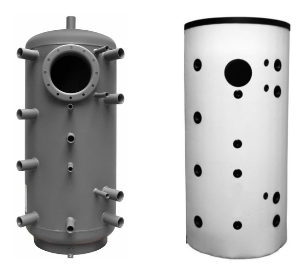 Doplňující obrázek k produktu 