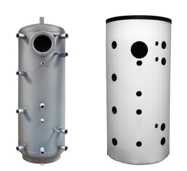 Doplňující obrázek k produktu 