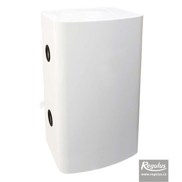 Doplňující obrázek k produktu 