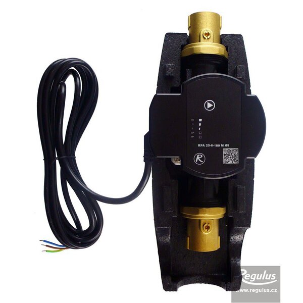 Doplňující obrázek k produktu 