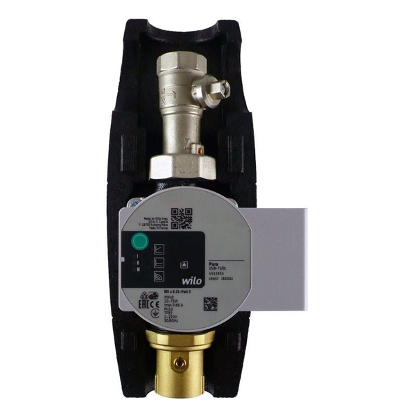 Doplňující obrázek k produktu 