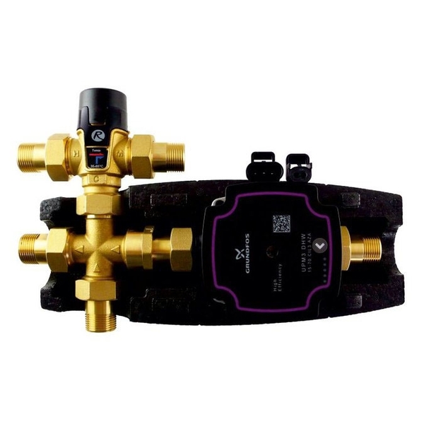 Doplňující obrázek k produktu 