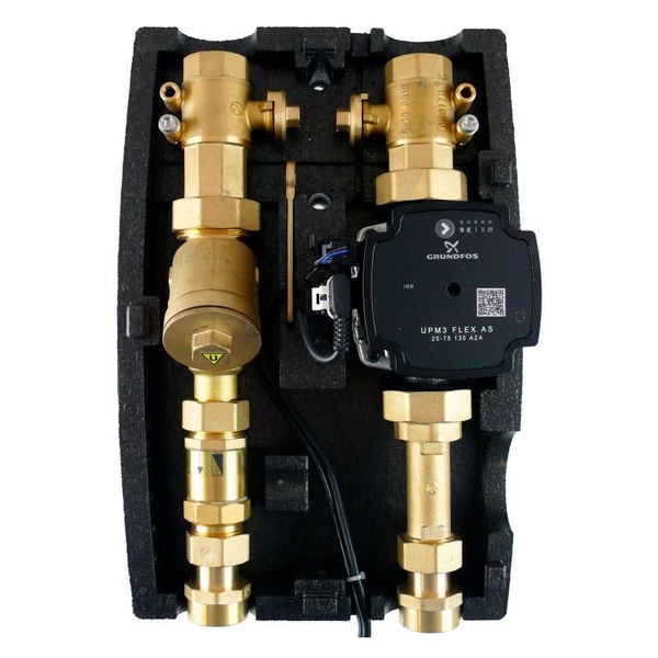 Doplňující obrázek k produktu 