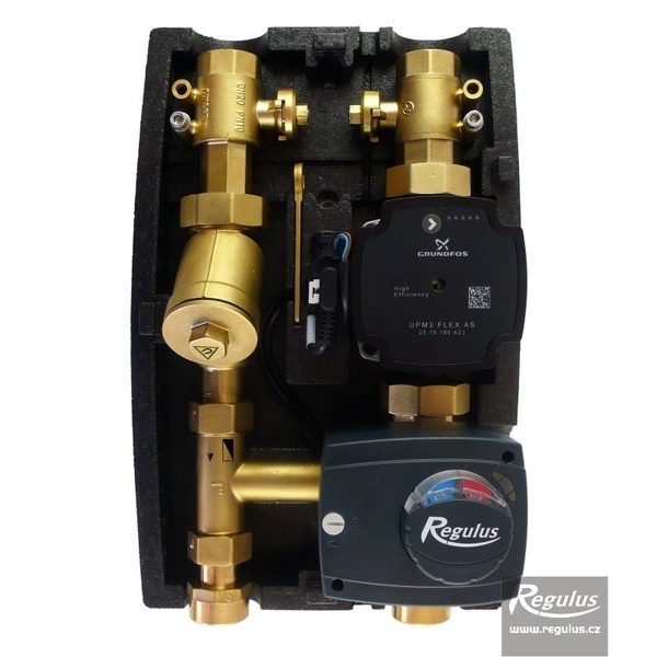 Doplňující obrázek k produktu 