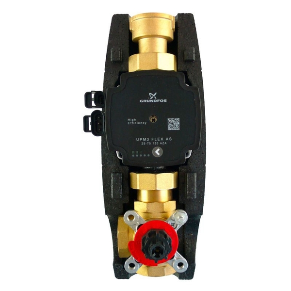 Doplňující obrázek k produktu 