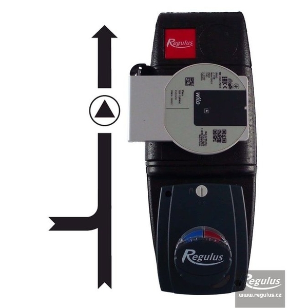 Doplňující obrázek k produktu 