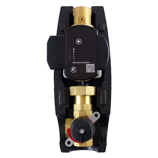 Doplňující obrázek k produktu 