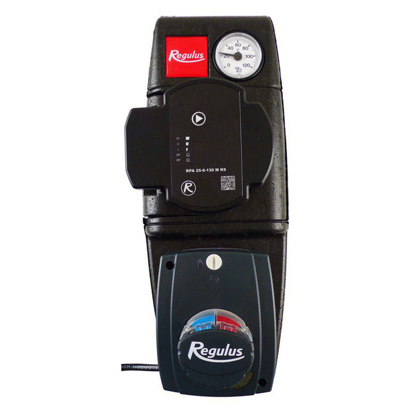 Doplňující obrázek k produktu 