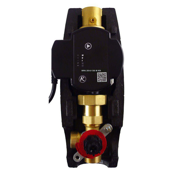 Doplňující obrázek k produktu 