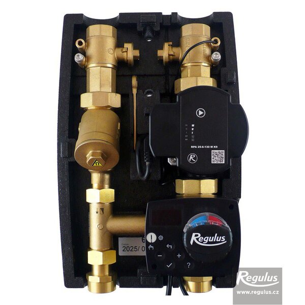 Doplňující obrázek k produktu 