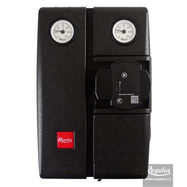 Doplňující obrázek k produktu 