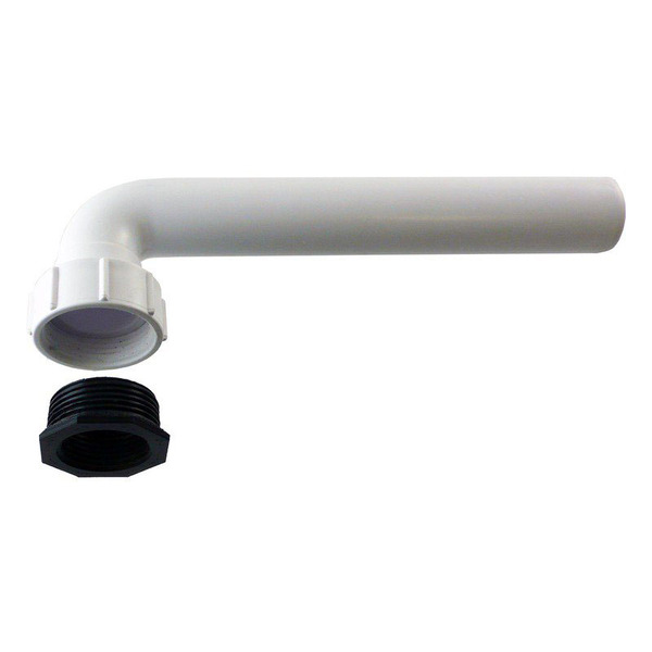 Doplňující obrázek k produktu 