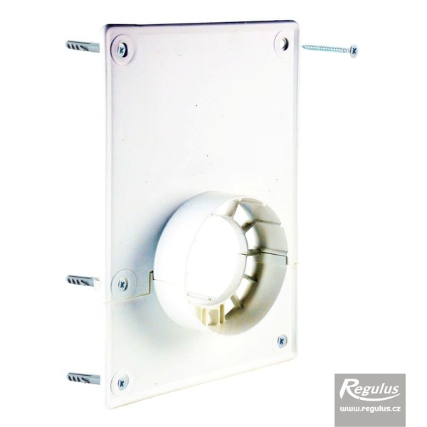 Doplňující obrázek k produktu 