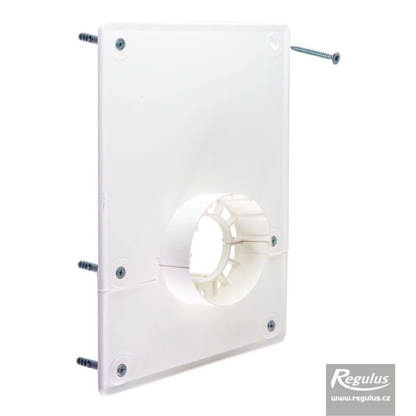 Doplňující obrázek k produktu 