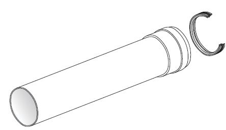 Doplňující obrázek k produktu 