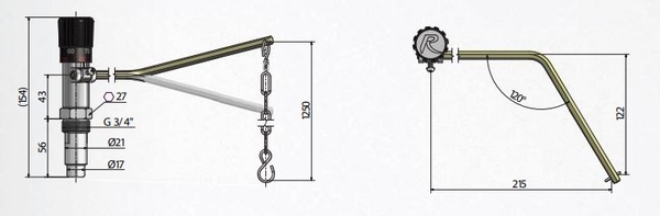 Doplňující obrázek k produktu 