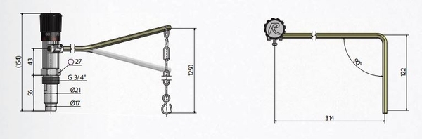 Doplňující obrázek k produktu 