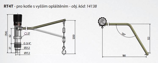 Doplňující obrázek k produktu 
