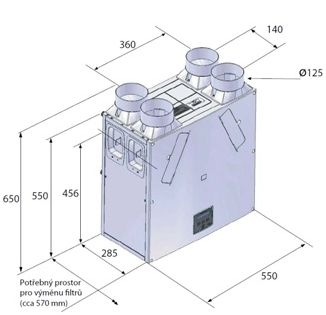 Doplňující obrázek k produktu 